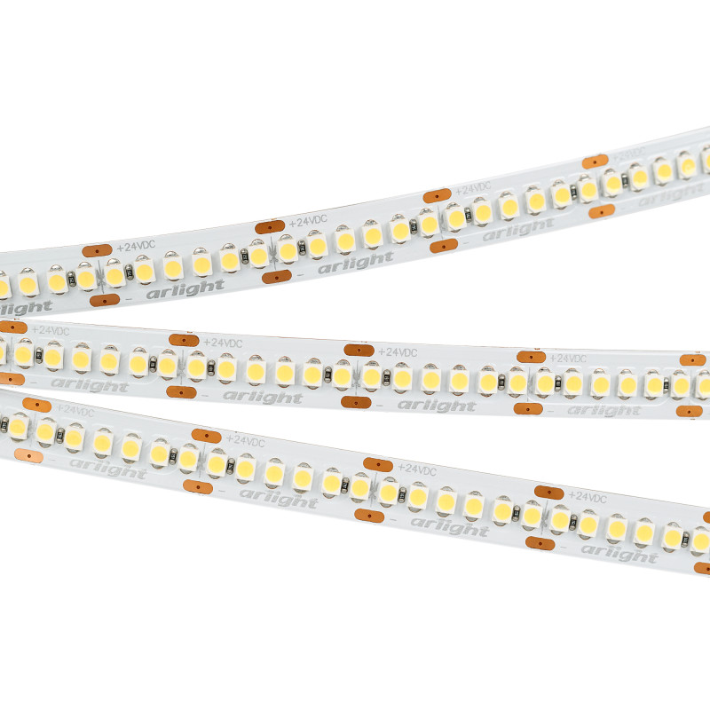 Светодиодная лента Arlight UL-A240-10mm 2835 048125_ARL