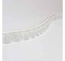 Светодиодная лента 300led 20w/m Arlight 038297_ARL