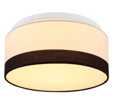 Потолочный светильник Globo Maggy 15385D_GL