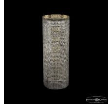 Бра Bohemia Ivele 83401B/40IV-100 G R_BI