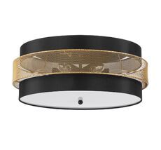 Потолочный светильник Lumion ANIMAISA 8003/6C