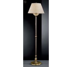 Торшер Reccagni Angelo PN 6425/2_RA