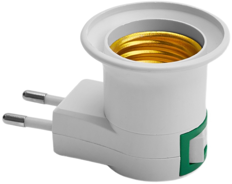 Ночник настенный LH61 41039 Feron 41039_FR