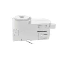 Адаптер для светильника к треку 5030xx-R/5040xx-(F)/(R) Lightstar 594006-403_LS