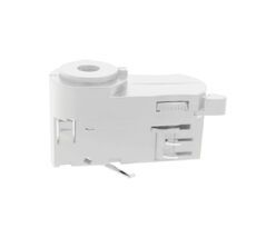 Адаптер для светильника к треку 5030xx-R/5040xx-(F)/(R) Lightstar 594006-403_LS