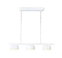 Подвесной светильник Ambrella light Techno TN71032_AMB