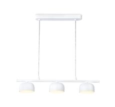 Подвесной светильник Ambrella light Techno TN71032_AMB