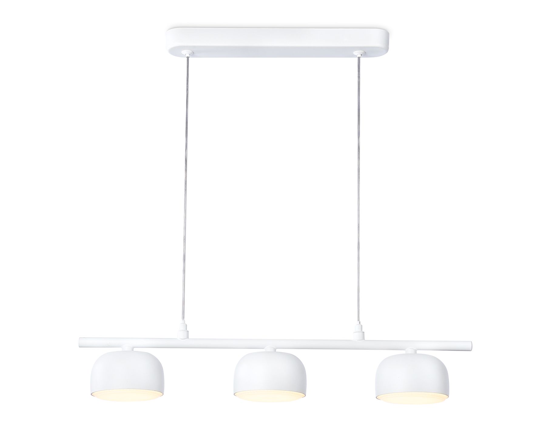 Подвесной светильник Ambrella light Techno TN71032_AMB