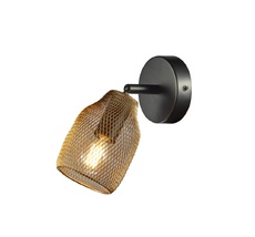 Спот Moderli V11836-1W_MD