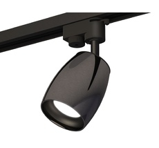 Комплект трекового однофазного светильника Ambrella light Track System XT1123001_AMB