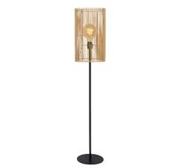 Торшер Lucide JANTINE 03740/81/72