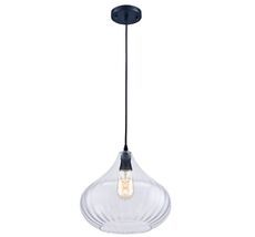 Подвесной светильник Lucia Tucci ASHANTI Pend ASHANTI 1256.1