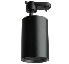 Трековый светильник однофазный светодиодный 18W 220V Feron 48919_FR