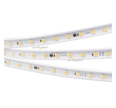 Лента Arlight aARL-PV-B54-15.5mm 5060 220V 2700LED 8 Вт/м 027056(2)_ARL