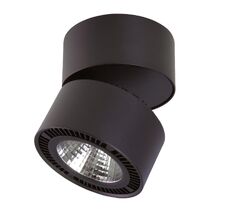 Спот LightStar Forte 213837_LS