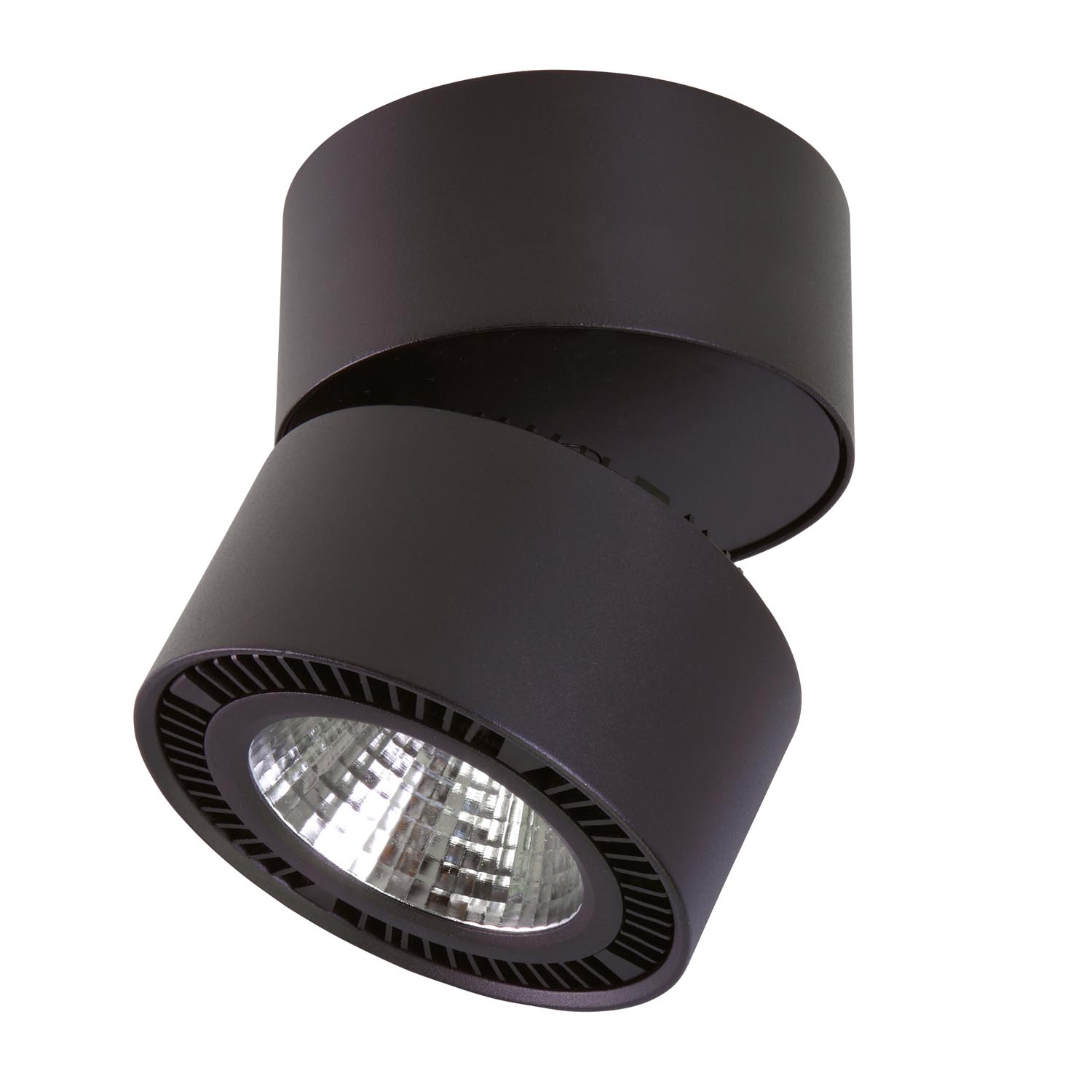 

Спот LightStar Forte 213837, 213837