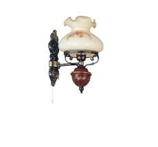 Бра Reccagni Angelo A 2400/1_RA