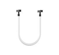 Светильник светодиодный трековый гибкий для шинопровода Ambrella Light Magnetic Ultra Slim GV1717_AMB