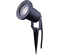 Ландшафтный столбик Globo Style 32076_GL