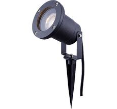 Ландшафтный столбик Globo Style 32076_GL