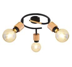 Спот Globo Jorna 54031-3_GL