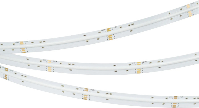 Светодиодная лента 3840led 15w/m Arlight 041787_ARL