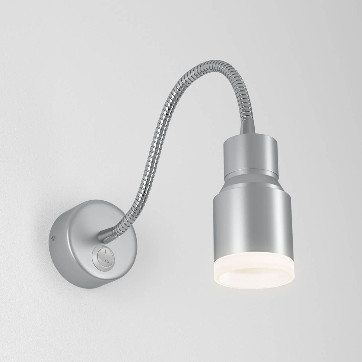

Спот Elektrostandard Molly a043984, a043984
