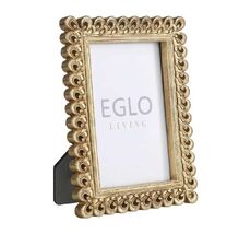 Фоторамка Eglo Living ESASHI 423143