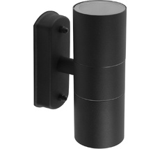 Архитектурная подсветка IP44 LED Feron 11881_FR