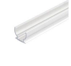 Профиль Arlight ARL-MOONLIGHT 031460_ARL