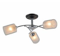 Потолочная люстра Escada 1170/3P_ESC