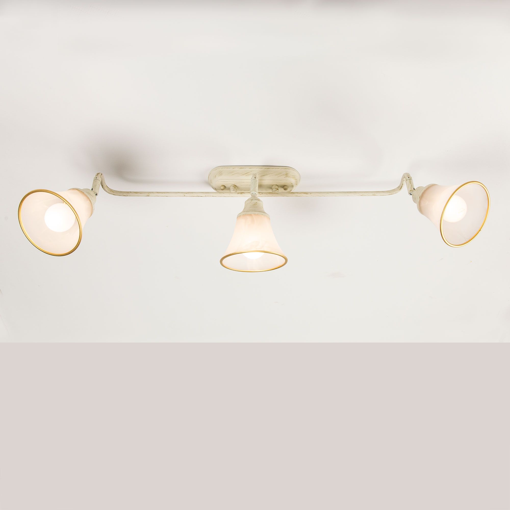 Бра CitiLux Прованс CL511534