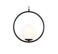 Подвесной светильник Ambrella Light TRADITIONAL TR2592_AMB