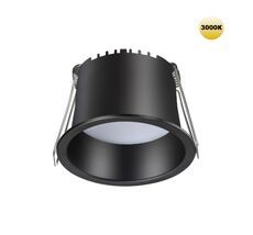 Светильник встраиваемый NOVOTECH TRAN 359233