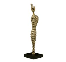 Статуэтка NABUNTURAN Eglo 427275