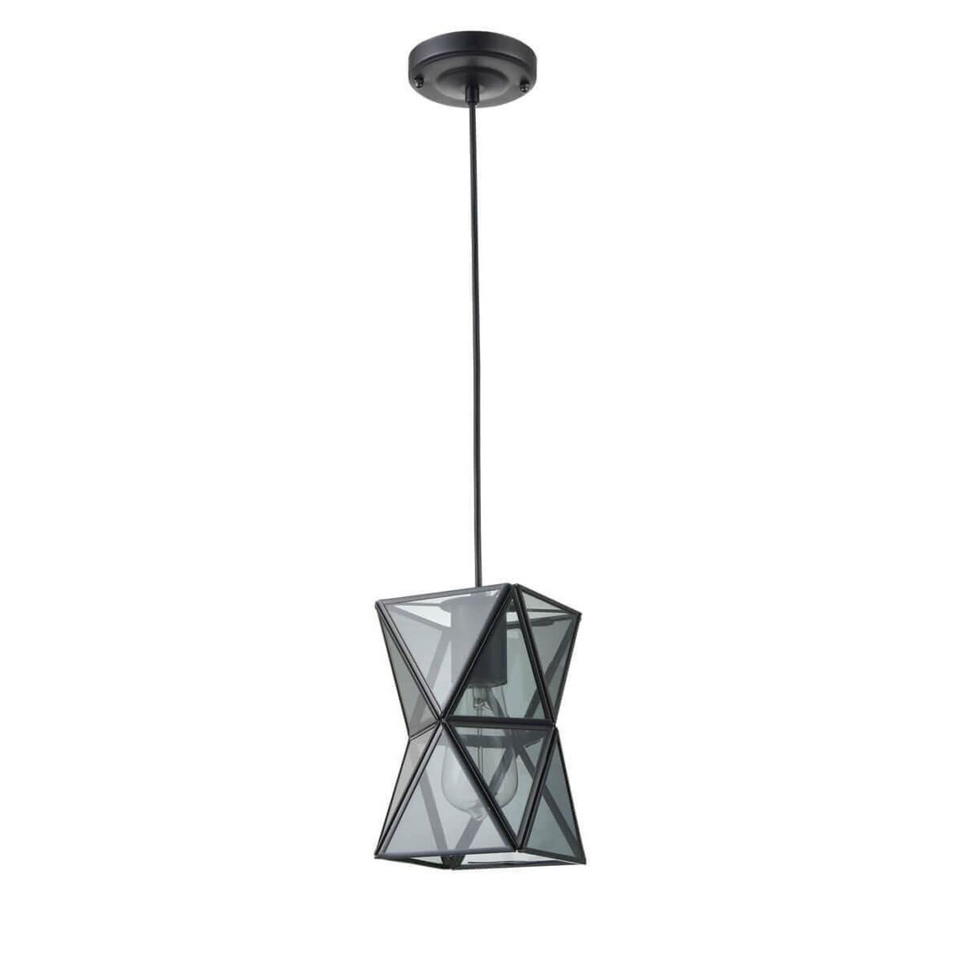 

Подвесной светильник Vele Luce Bergamo VL5082P11, VL5082P11