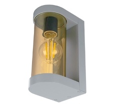 Настенный светильник уличный Feron 52189_FR