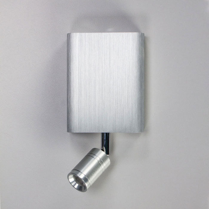 Настенный светильник CitiLux Декарт CL704411