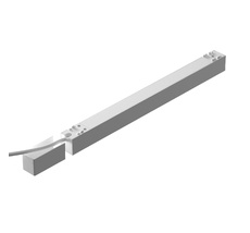 Блок питания Maytoni 100W Power Supply Radity TRA086DR-100W_MY