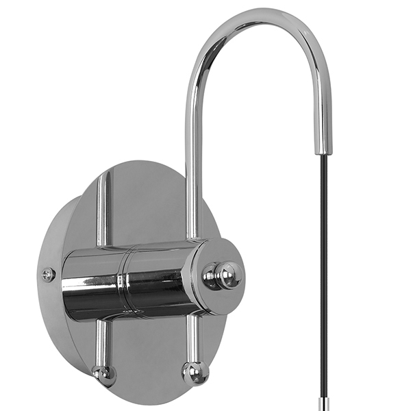 Бра LightStar Pentola 803521_LS