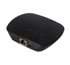 Конвертер SR-2818WiN Black 020955_ARL