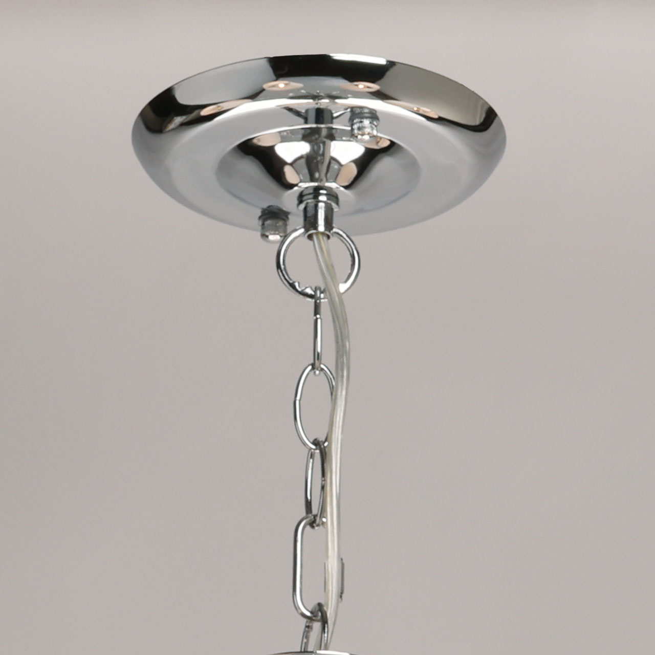 Подвесная люстра De City Виталина 448015105_MW