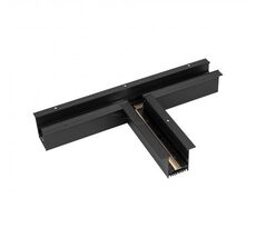 Коннектор MAG-TRACK BLACK ARL 026921(1)_ARL