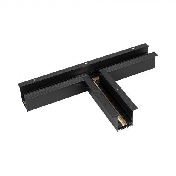 Коннектор MAG-TRACK BLACK ARL 026921(1)_ARL