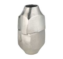 Ваза декоративная Eglo Living ABUCAY 421051