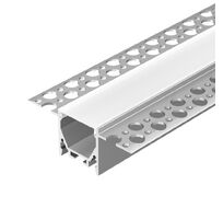 Профиль Arlight SL-LINIA 053806_ARL