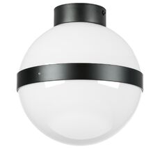 Потолочный светильник LightStar Плафон Globo 812117_LS