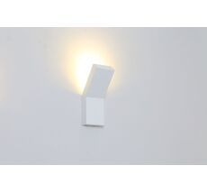 Бра DesignLed BUBLE GW-A513-6-WH-WW 00-00001236_SW