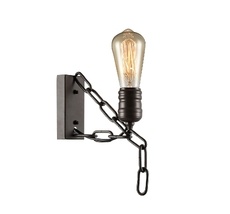 Бра CitiLux Максвелл CL446311