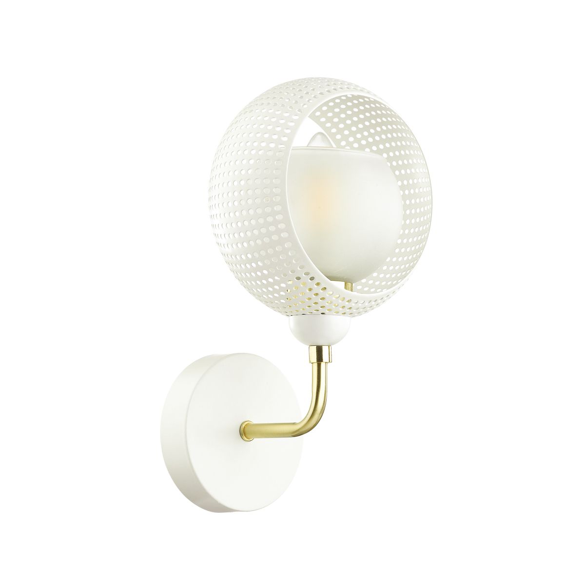 

Бра Lumion NOELLE 4531/1W, 4531/1W